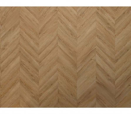 SPC ламинат Damy Floor Chevron DF04-Ch Лувр